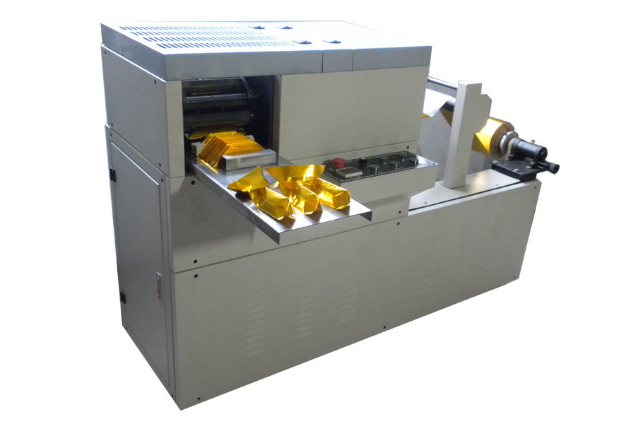 元寶機廠介紹機器操作要點及保養